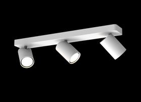 Sal Ceiling Lights Mantra Fusion Surface Spot Lights Sal Ceiling Lights Mantra Fusion Surface Spot Lights